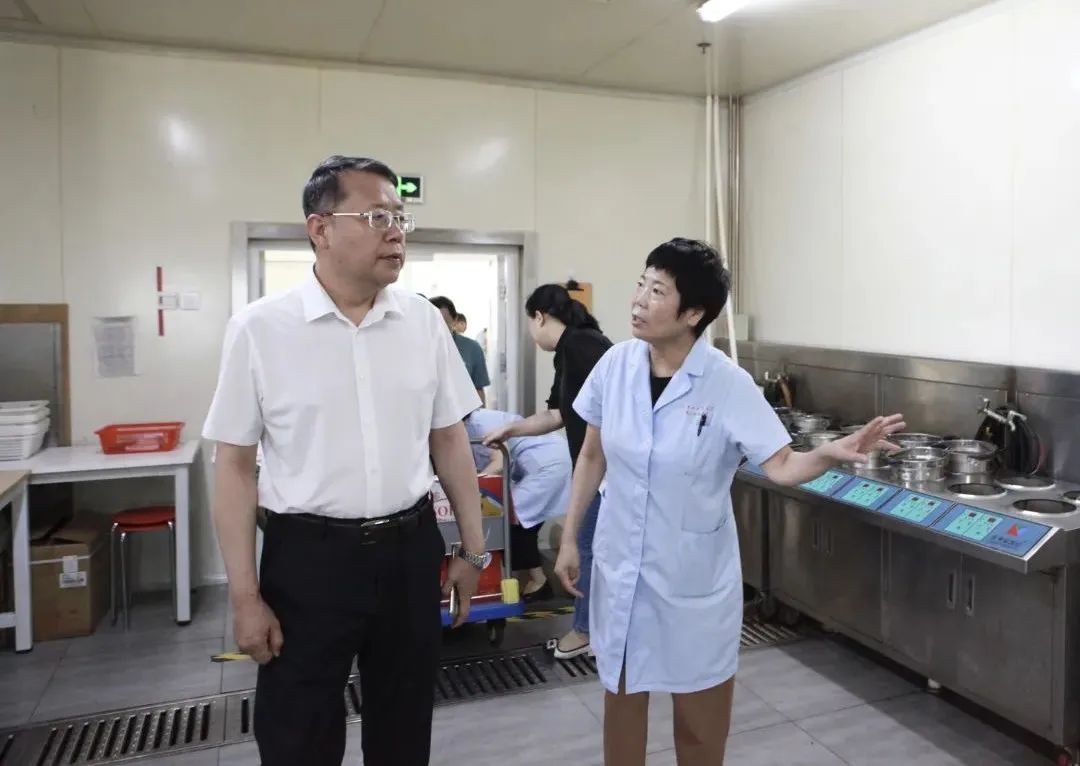 初心如磐