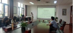 完善更大自主权的科研经费制度