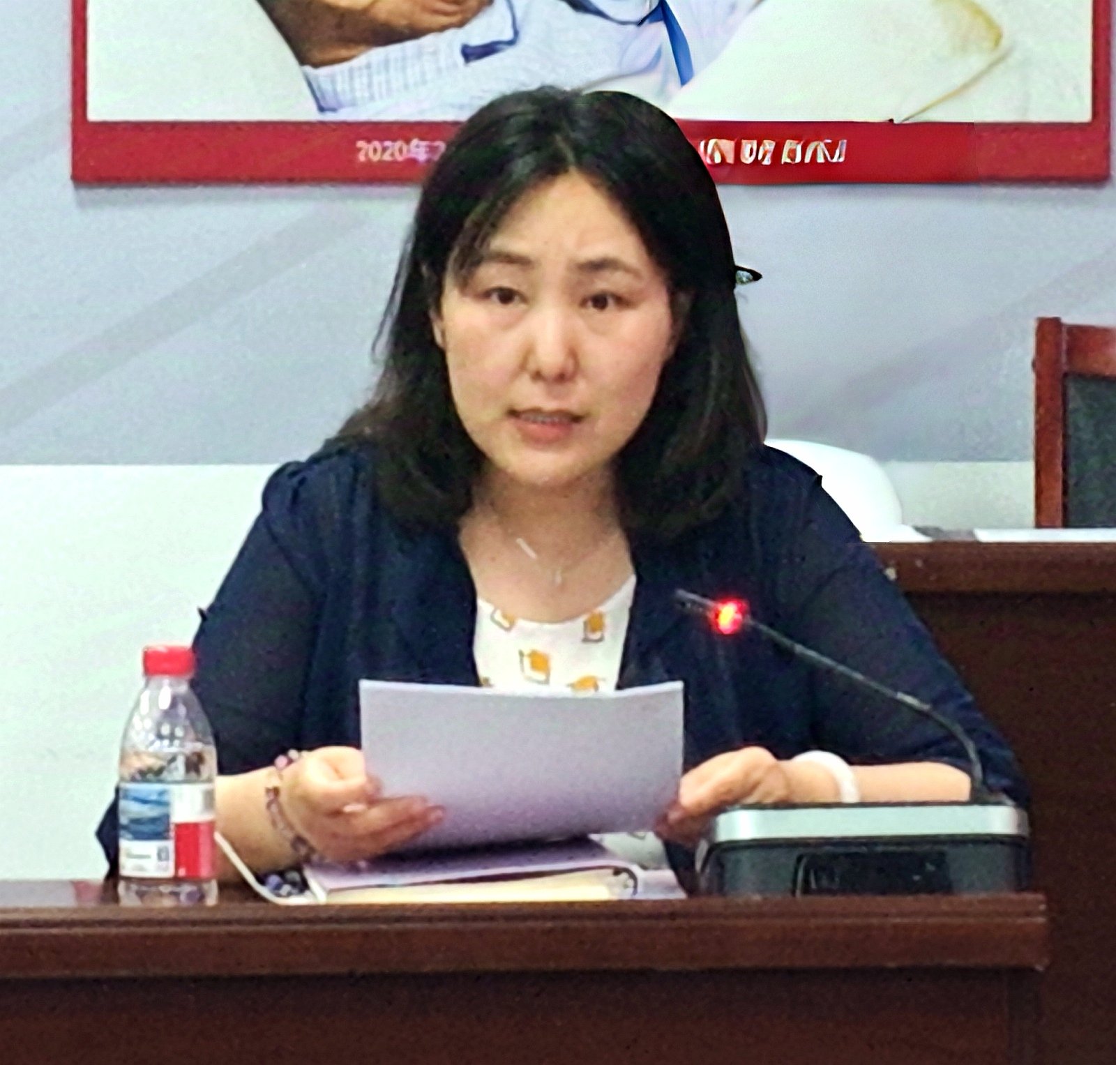 就星空体育app官网入口半岛玩法介绍