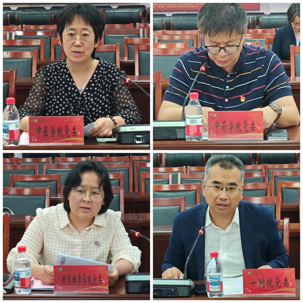 校星空体育app官网入口半岛玩法介绍