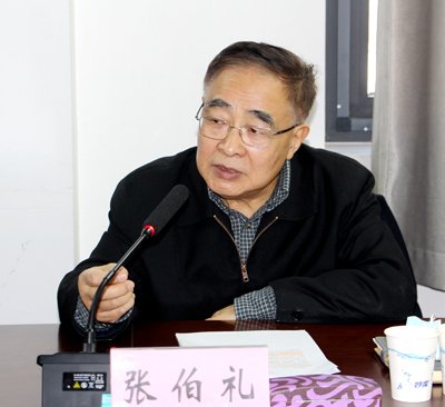 习近平总书记在庆祝中国共产党成立10