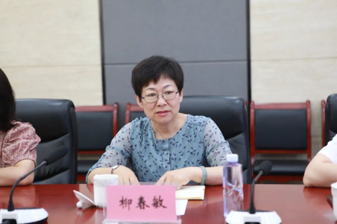 副校长王耀刚