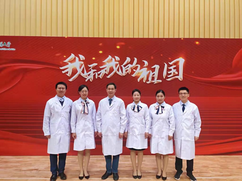 星空官网操作说明高度重视