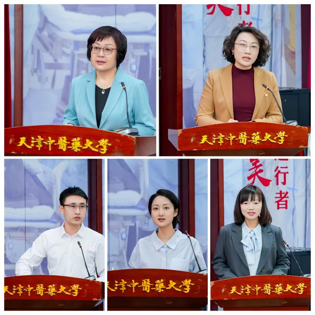 践行全国星空成为热刺全球官方合作伙伴