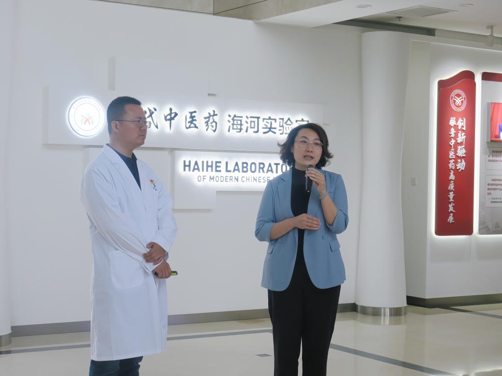 大力弘扬星空体育app官网入口半岛登