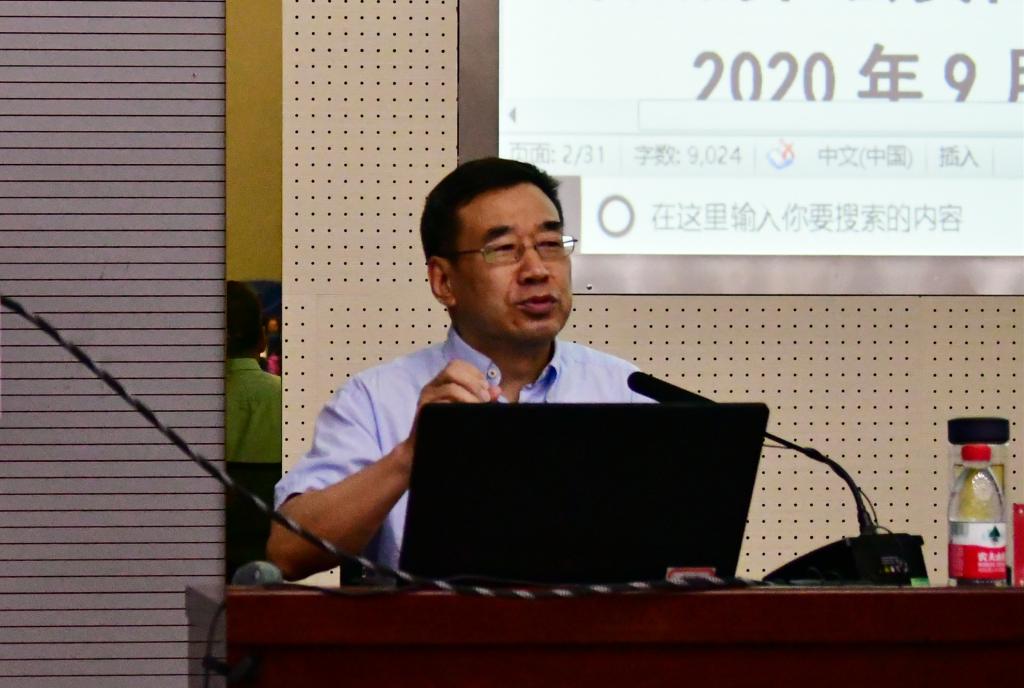 2021年6月18日