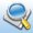 } td.b3_1_{FONT-SI