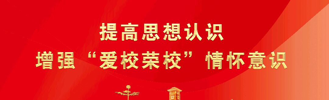 星空最新版下载