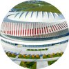 星空体育app官网入口半岛