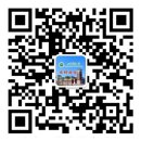 星空体育app官网入口半岛限时优惠部